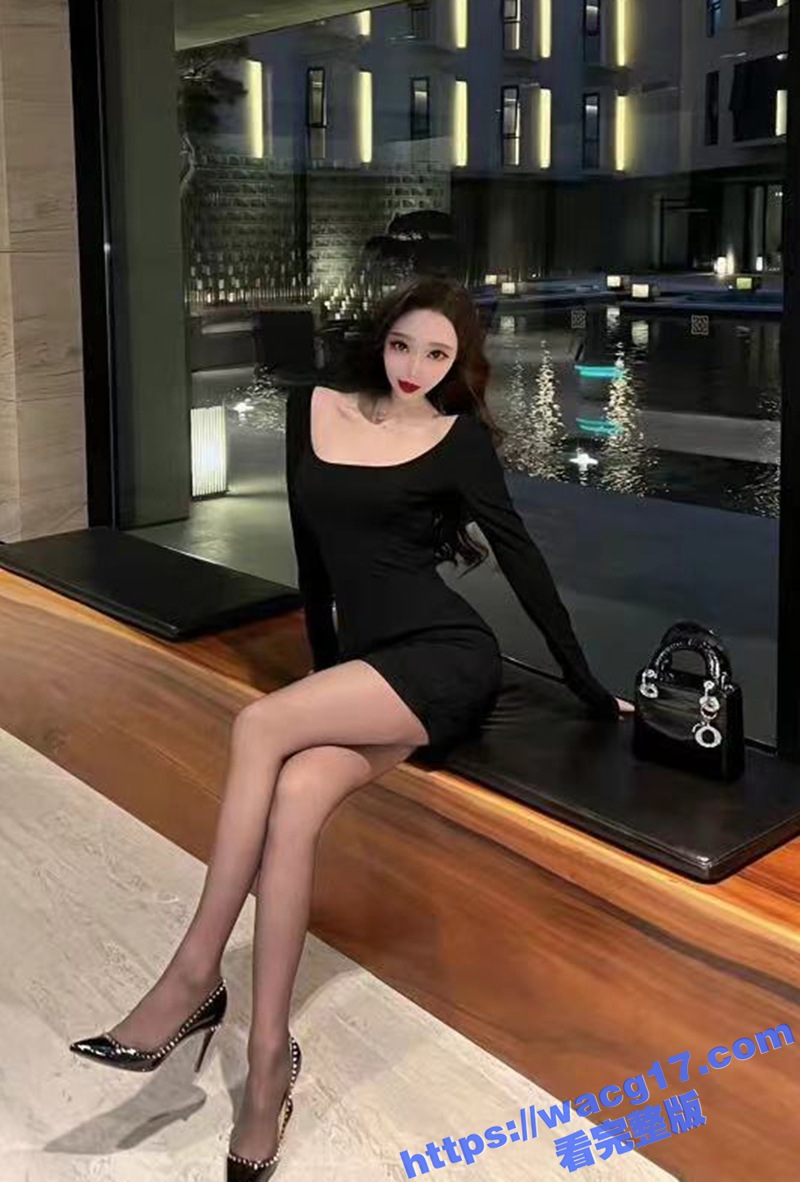 初代微博网红 王瑞儿相关图片