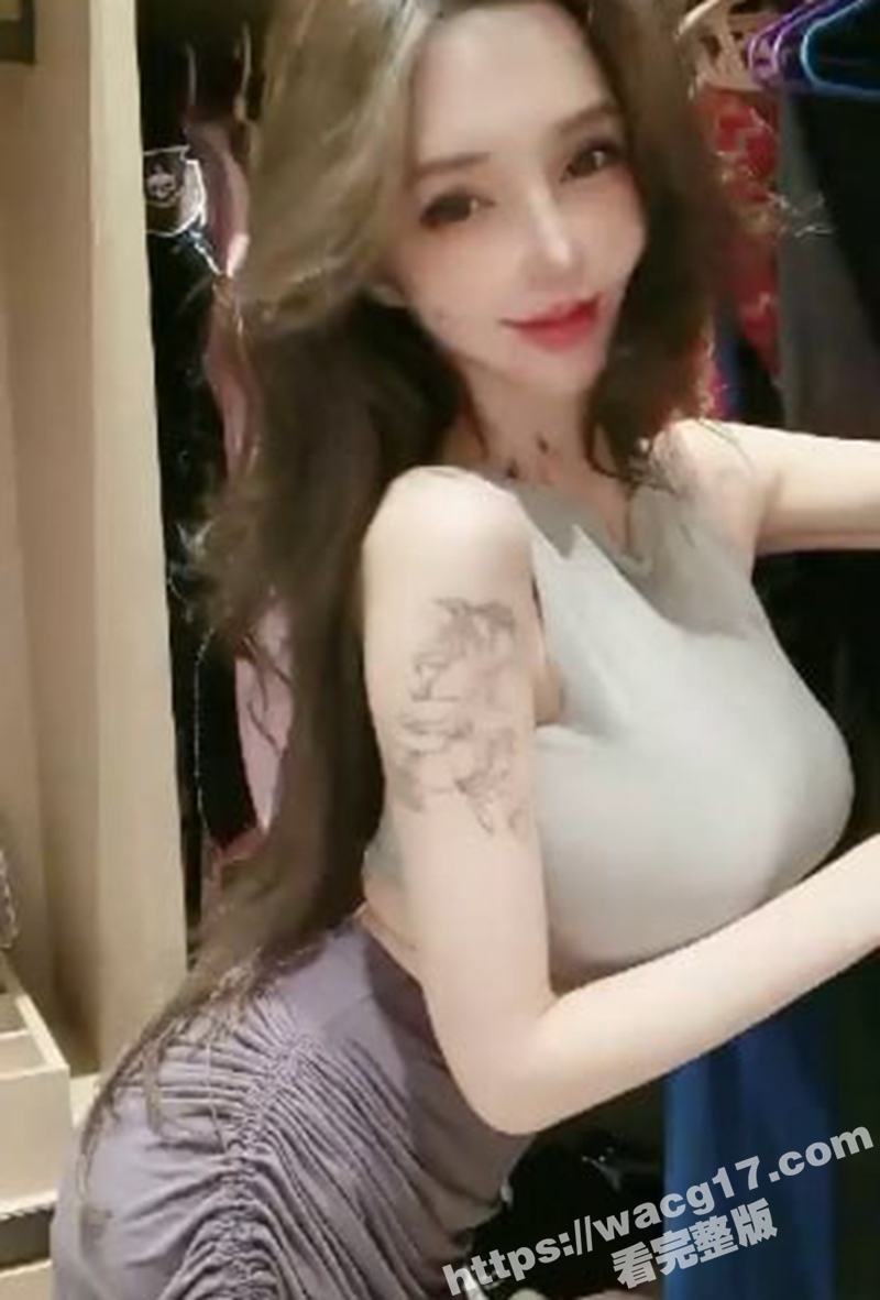 初代微博网红 王瑞儿相关图片