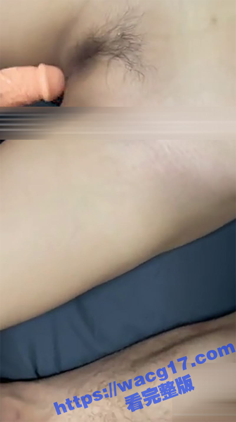 海角乱伦小钢炮 性欲无处安放的爸爸无情打桩渔网白袜女儿 酥麻呻吟听的头皮发麻！