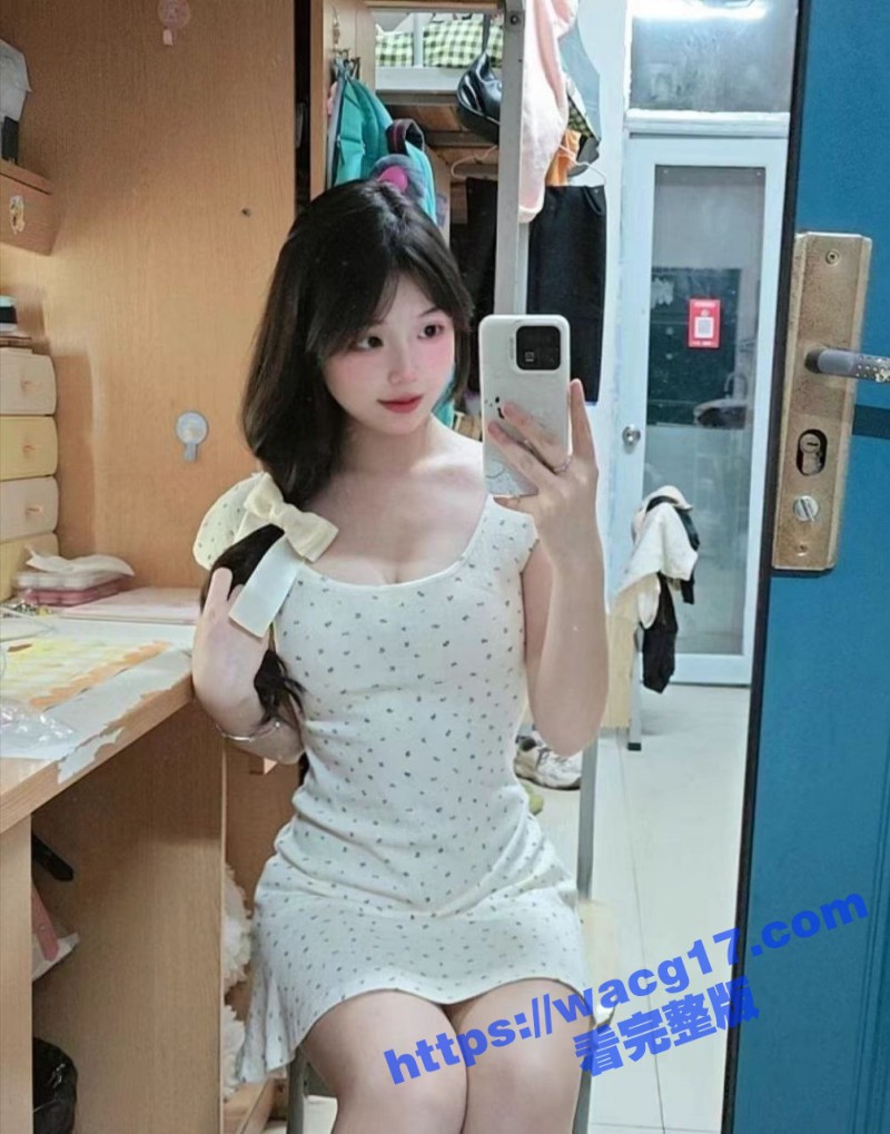 清纯白丝洛丽塔学妹与相关图片