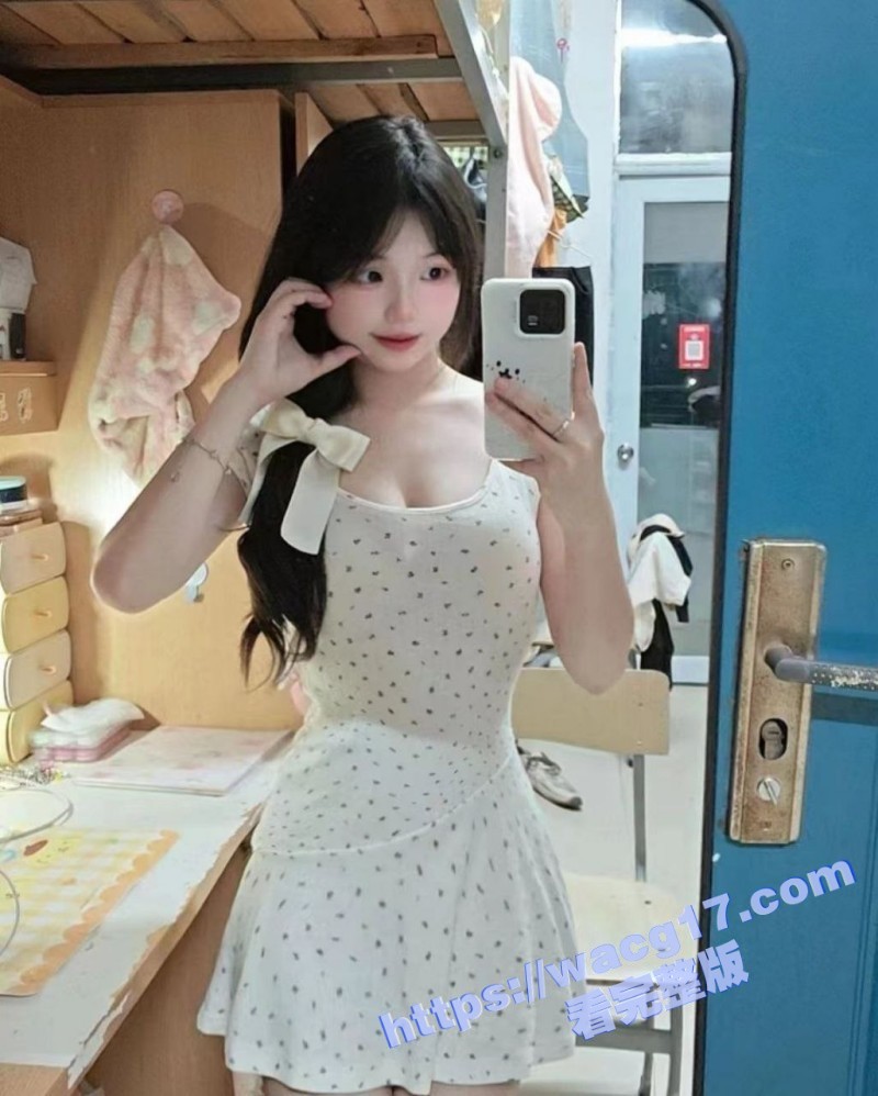 清纯白丝洛丽塔学妹与相关图片