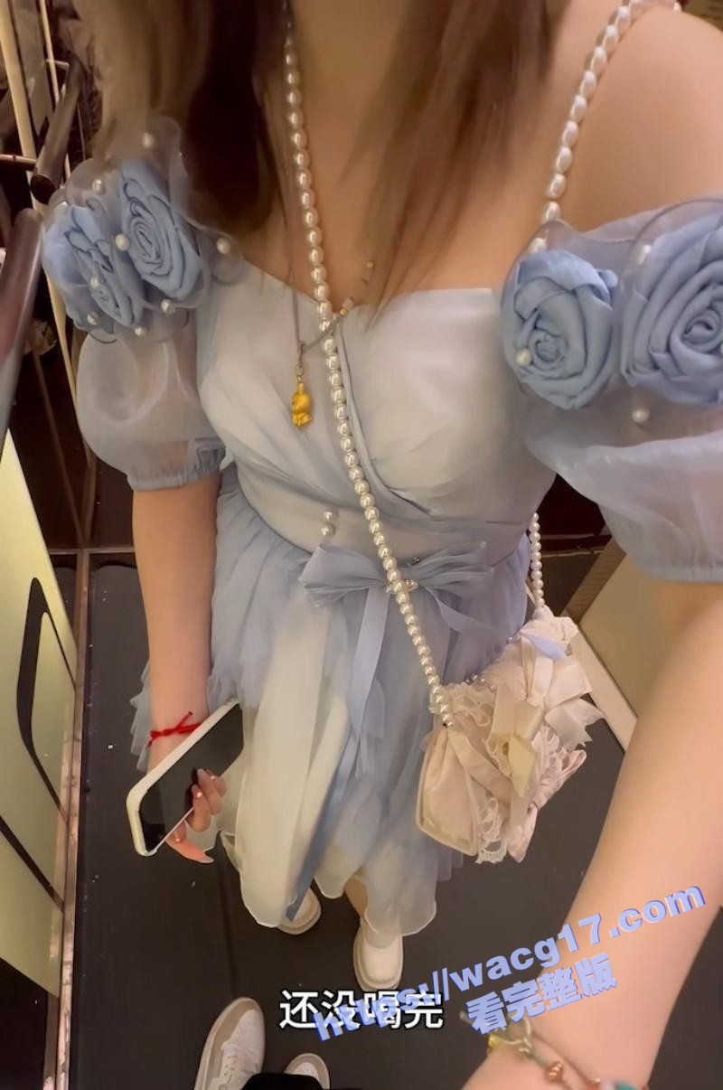 清纯白丝洛丽塔学妹与相关图片