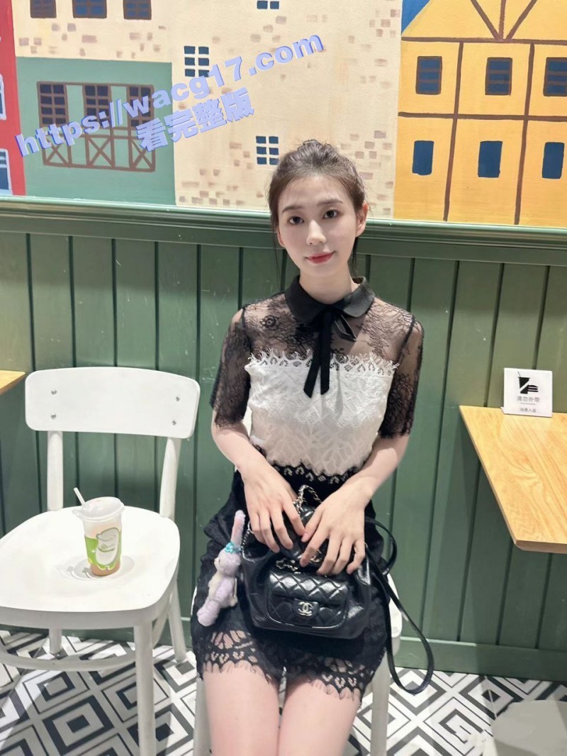 趁兄弟出差 爆操结婚相关图片