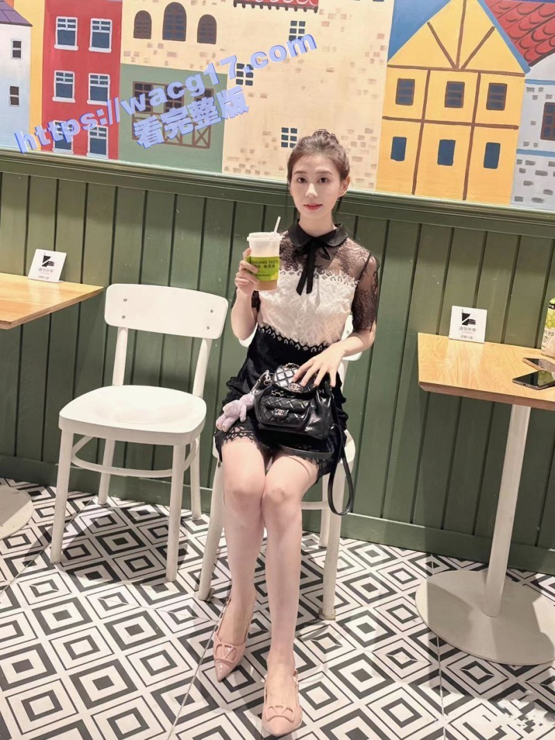 趁兄弟出差 爆操结婚相关图片