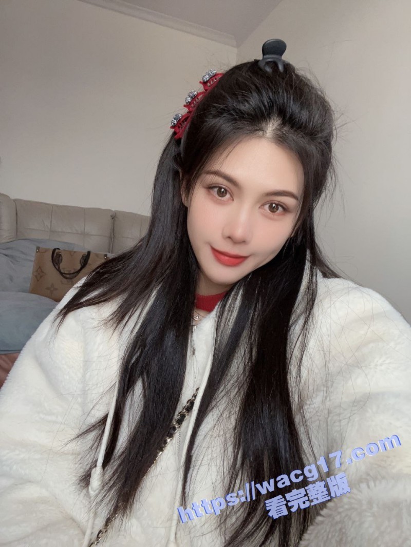 禽兽哥哥精虫上脑猛烈相关图片