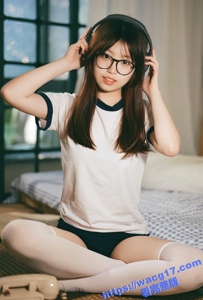 双马尾清纯女大学生被迫下海 白虎粉嫩紧致诱人 姿势花样百出 娇喘不断！反差感十足！
