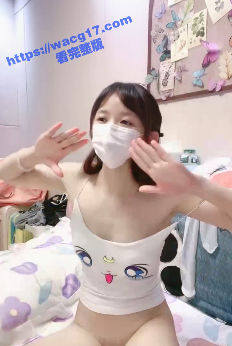 极品清纯反差女神初次尝试情趣椅！高挑胴体玲珑玉乳 娇嫩私处被狠狠深插直顶宫腔！