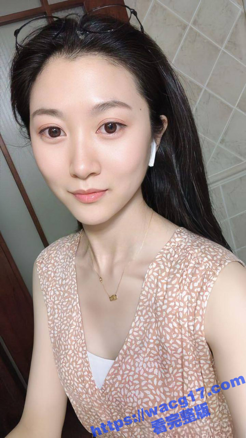 洛阳人妻5P门事件 相关图片