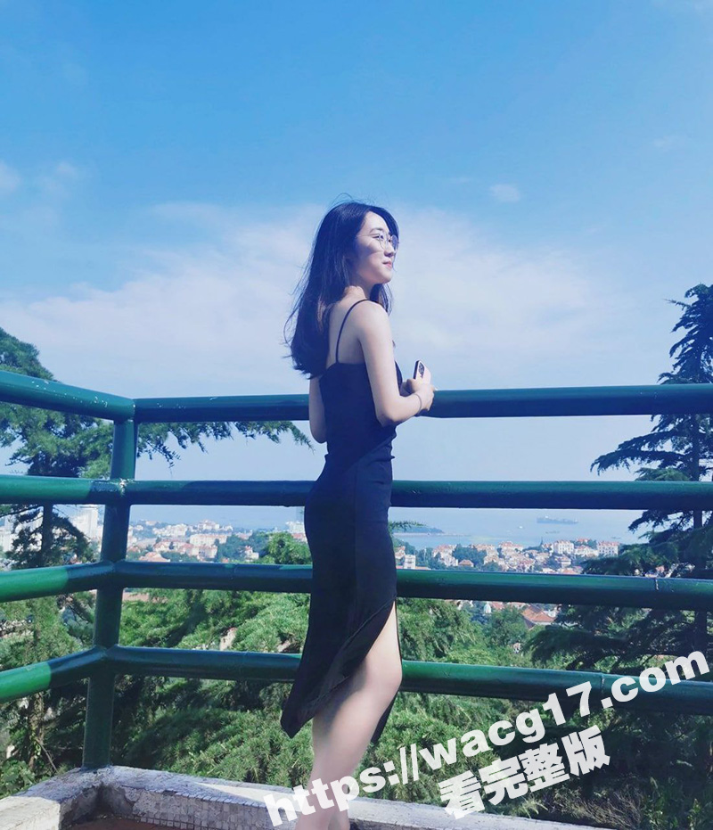 苗条长腿模特太子妃 SM性虐 捆绑露出做爱合集！完美身材的高冷御姐 私下竟是反差母狗！