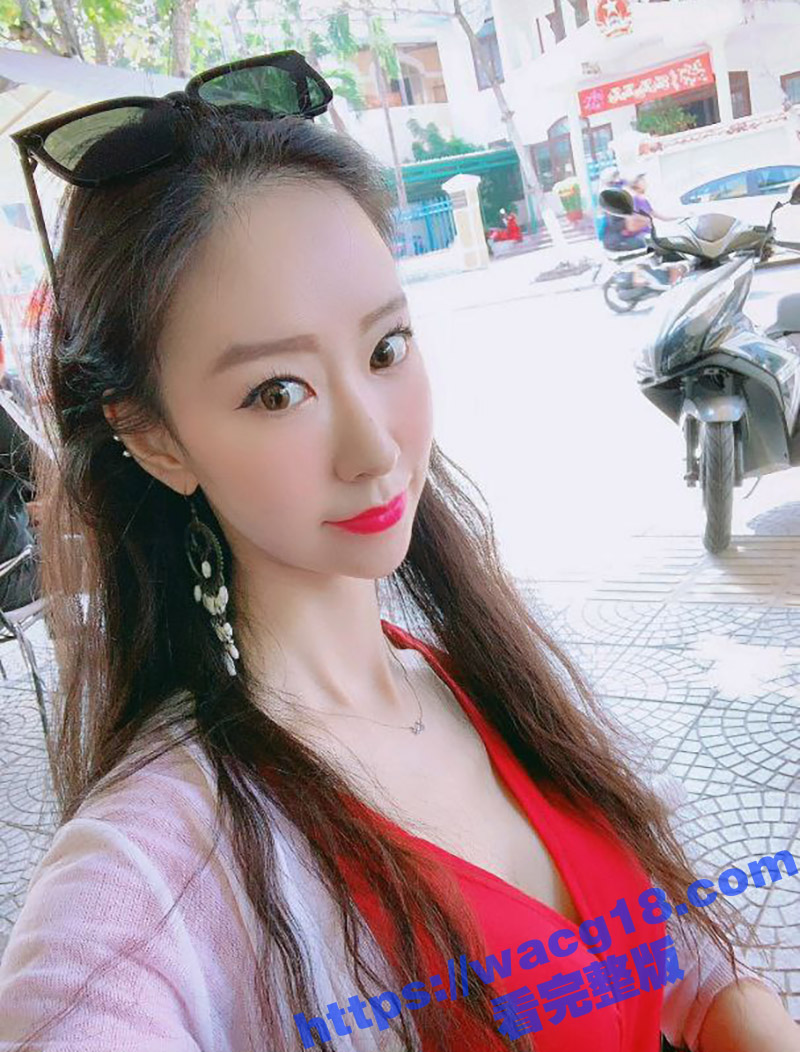 小叔偷情性感嫂子 带相关图片