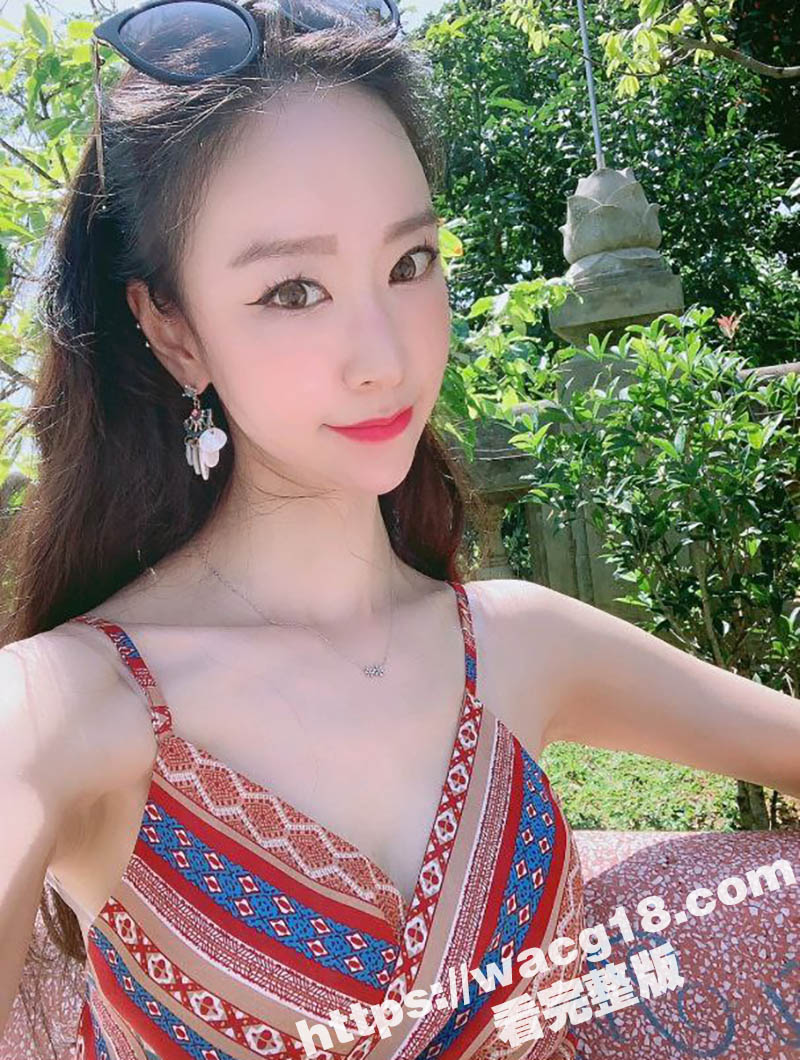 小叔偷情性感嫂子 带相关图片