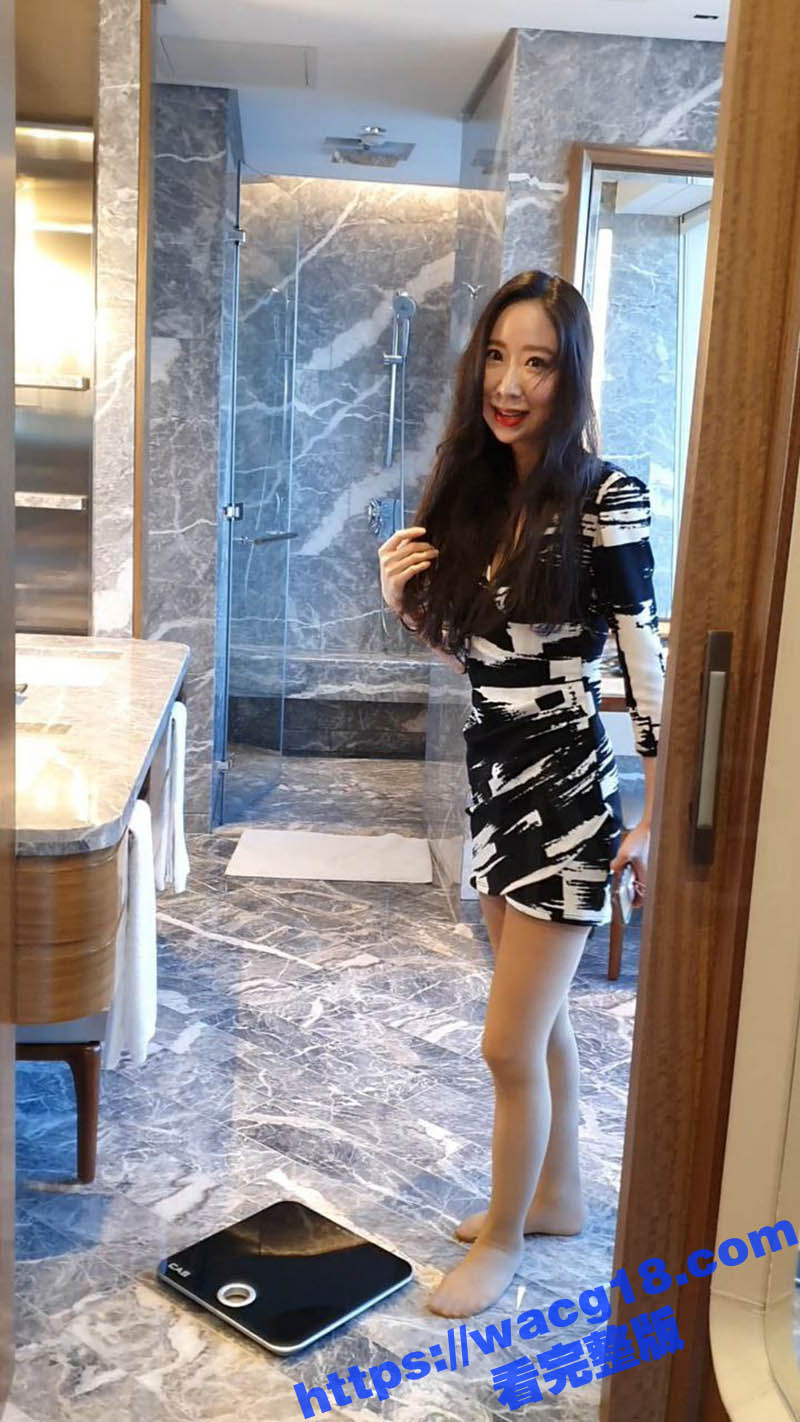 小叔偷情性感嫂子 带相关图片