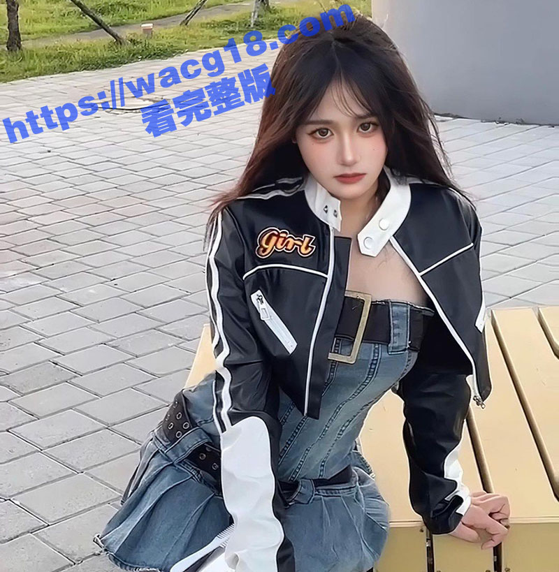 IG小骚货Quinn相关图片