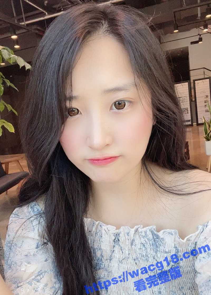 童颜巨乳美少妇Bjbubryun高价付费私密自慰裸舞高潮秀！震撼又无限刺激！
