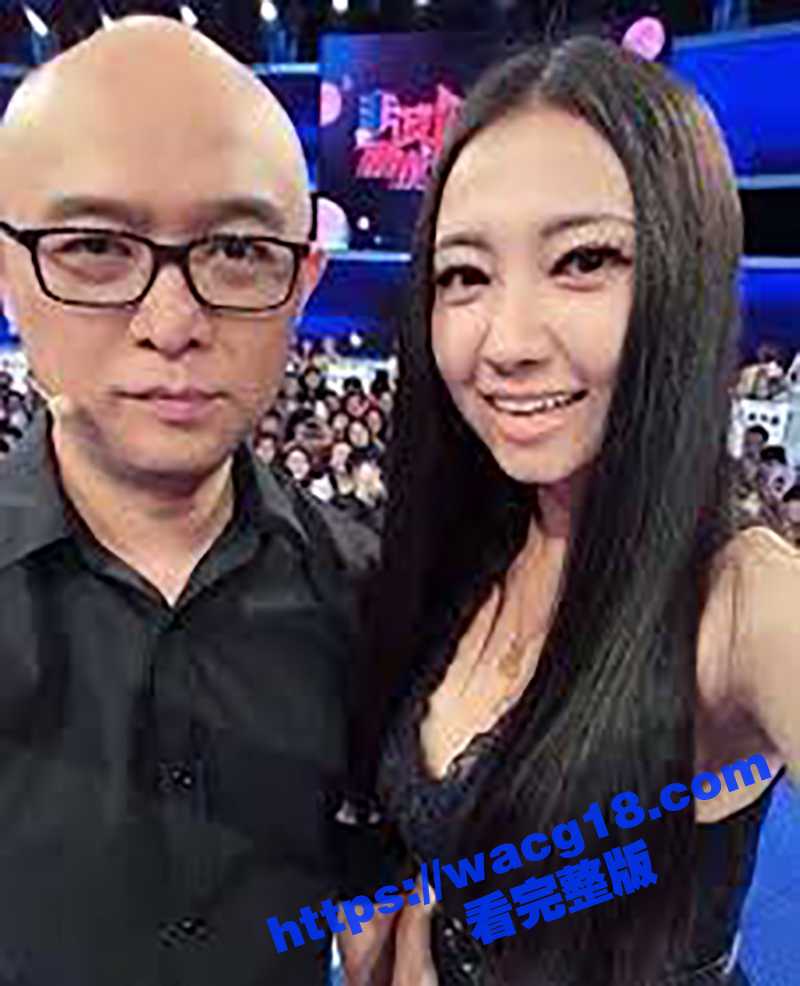 秀人网顶级网红松果儿相关图片