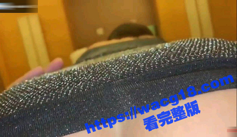 秀人网顶级网红松果儿相关图片