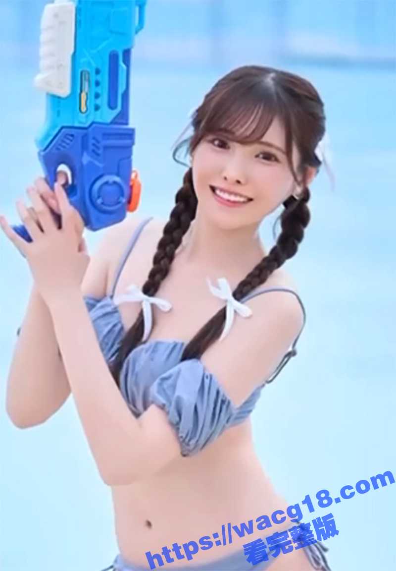 大奶女神AV影评 细相关图片