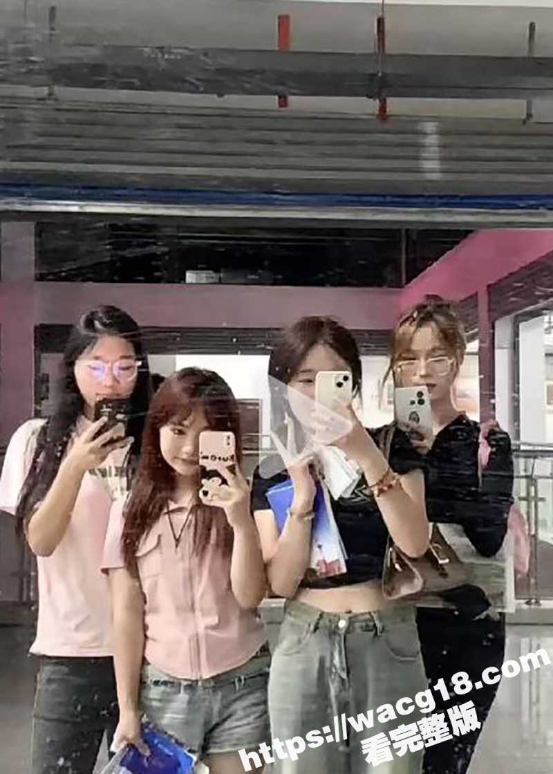 商丘学院大二学妹朱雨相关图片
