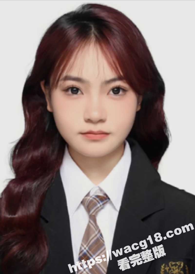商丘学院大二学妹朱雨相关图片