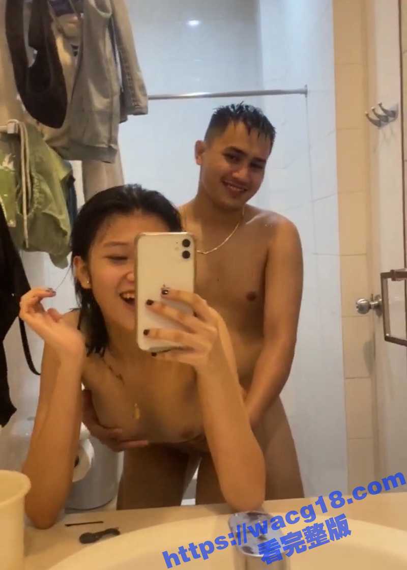 缅甸性感女孩私密性爱相关图片