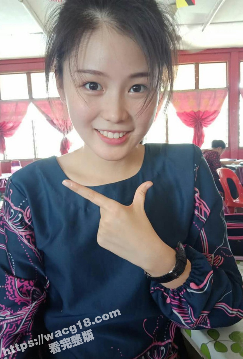 外企白领清纯反差婊雯相关图片