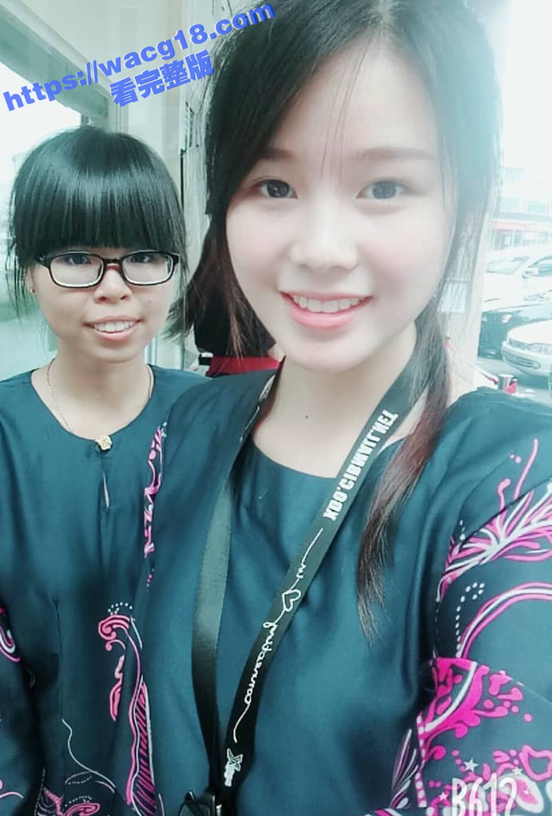 外企白领清纯反差婊雯佳 跟高管男友自拍啪啪流出 红唇口交深喉吞精 一线天白虎嫩穴让人欲火焚身！