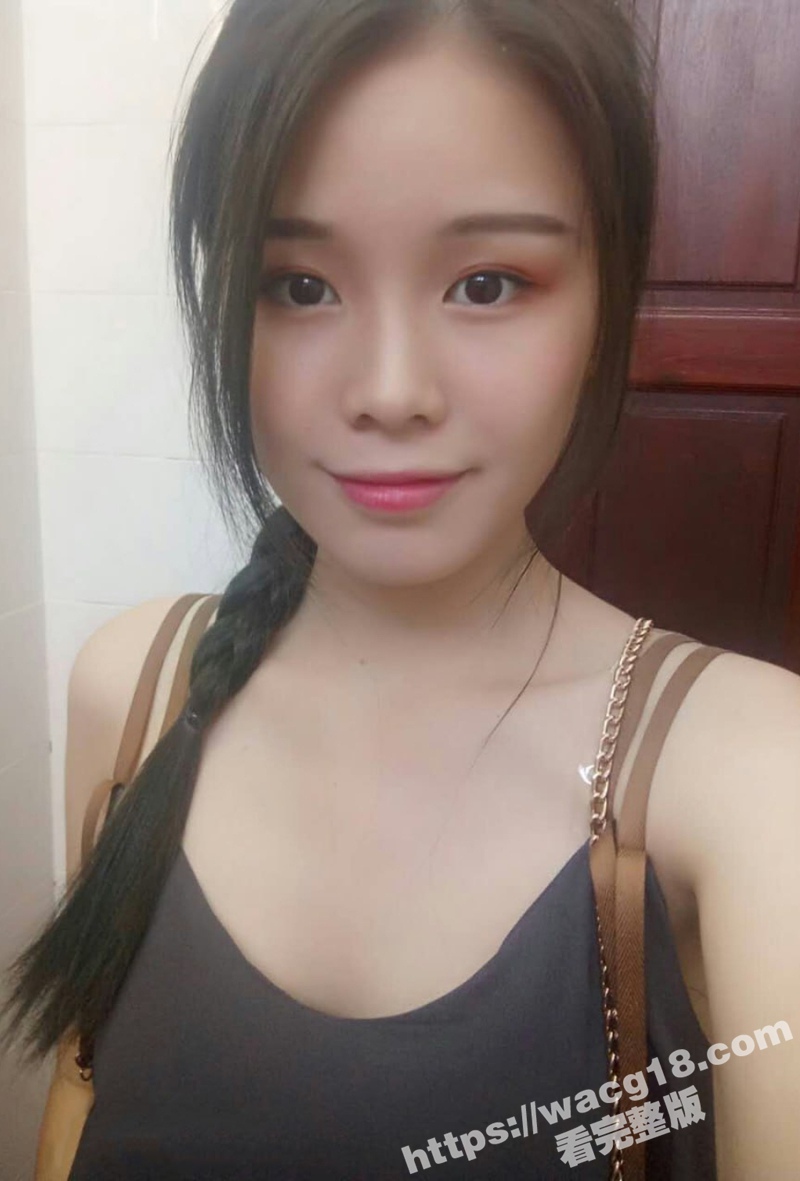 外企白领清纯反差婊雯相关图片