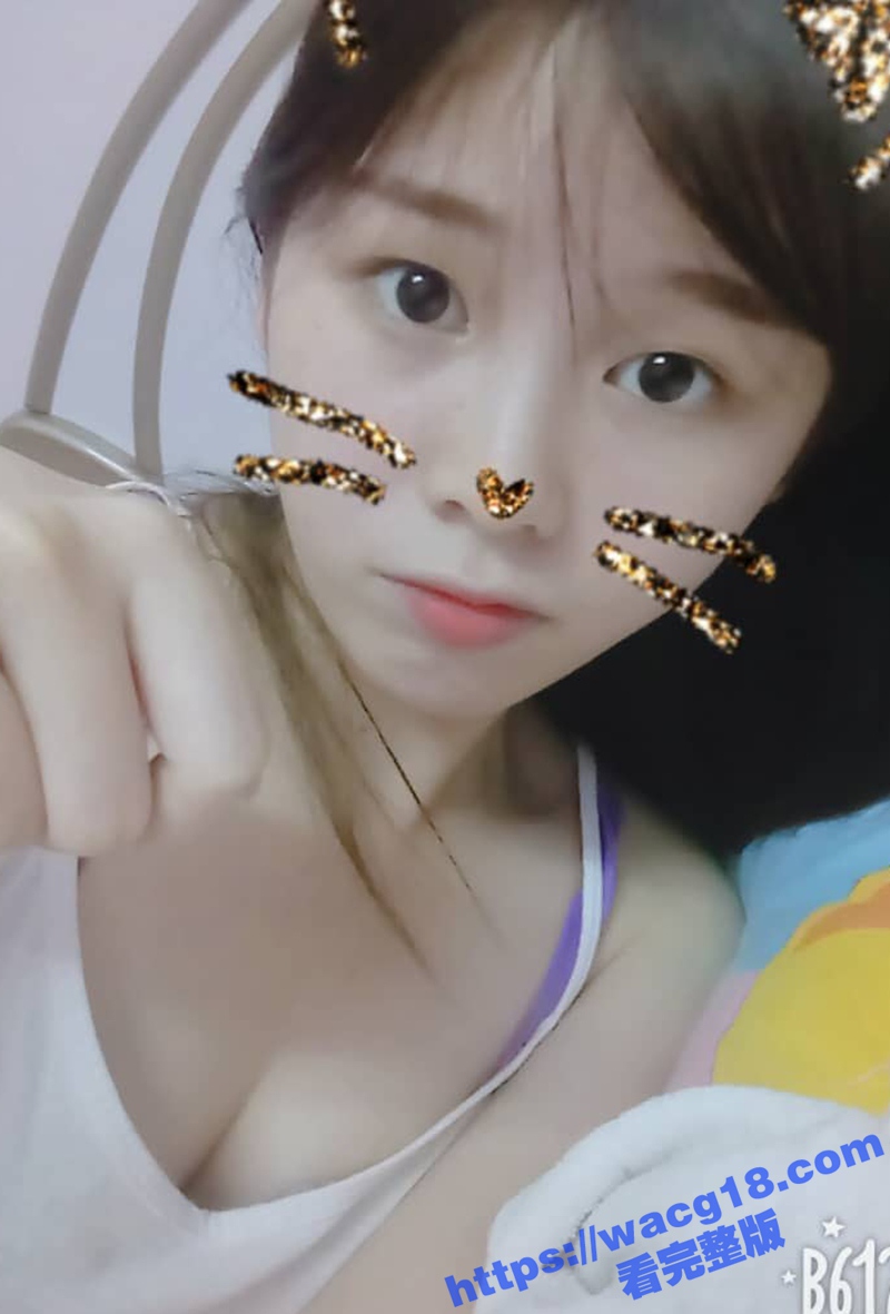 外企白领清纯反差婊雯相关图片