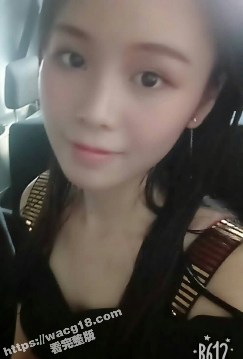 外企白领清纯反差婊雯相关图片
