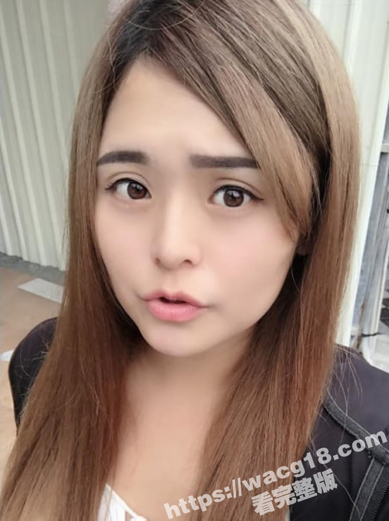 极品前女友何雅庭 巨相关图片