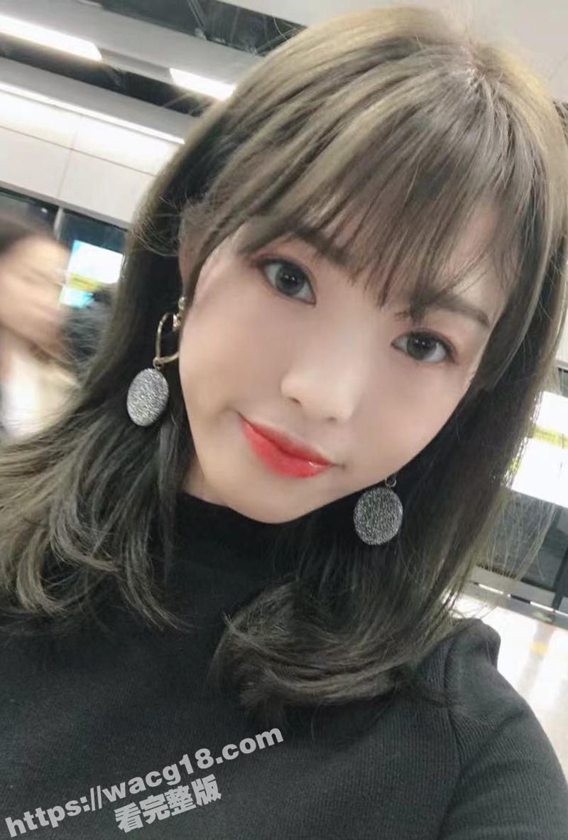 顶级身材御姐女神背着相关图片