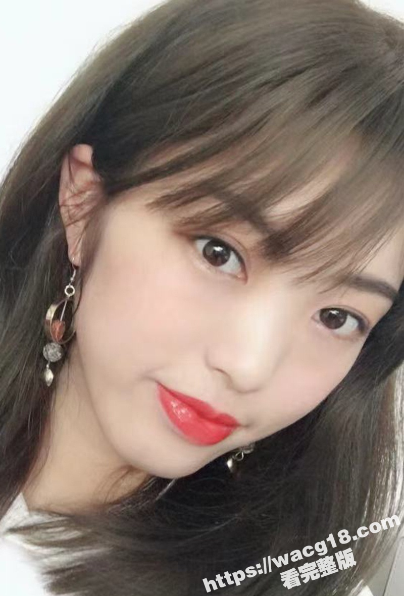 顶级身材御姐女神背着相关图片