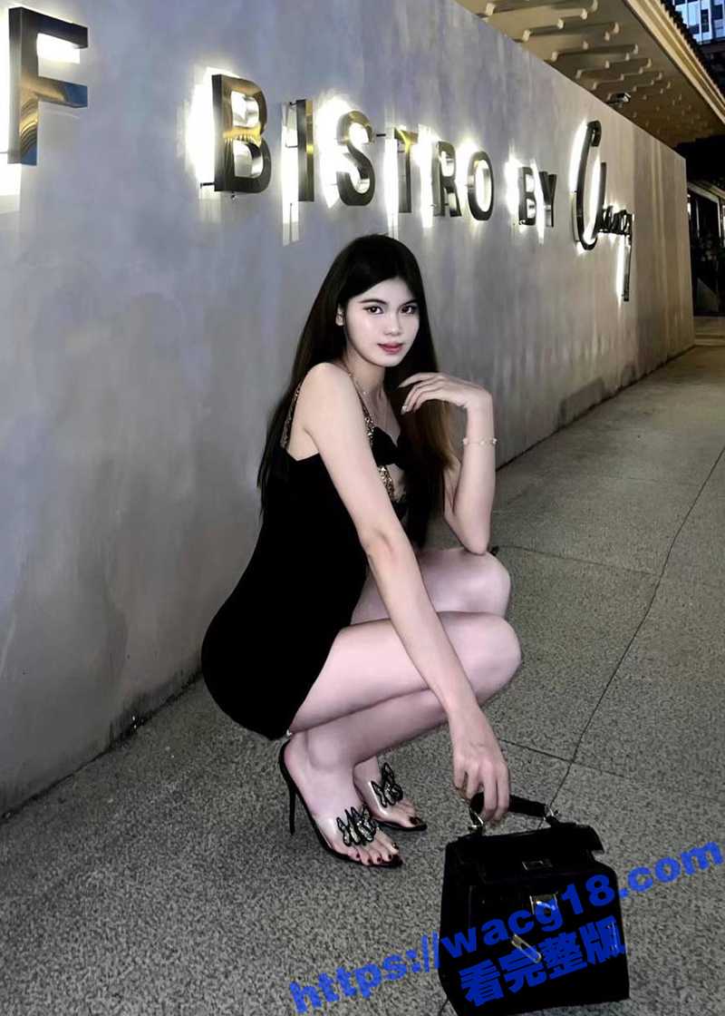 广西贵港市桂平县高颜相关图片