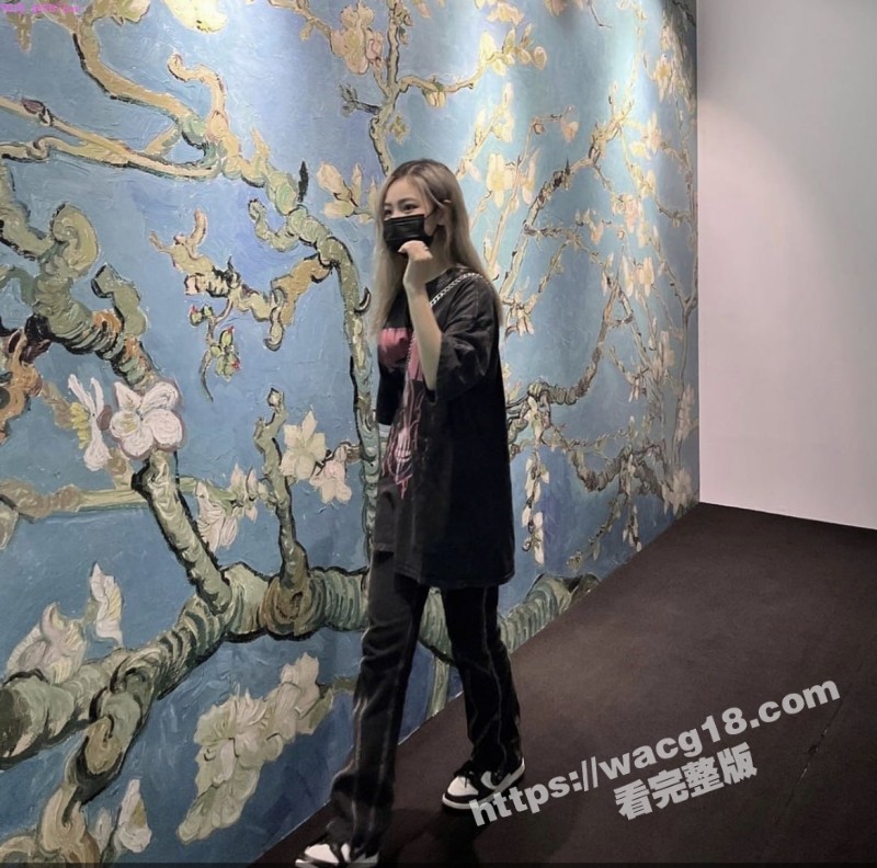巨乳清纯实习女大 分手后性爱视频遭渣男泄密！骑乘位坐屌猛烈抽插 豪乳晃动激情四溢！