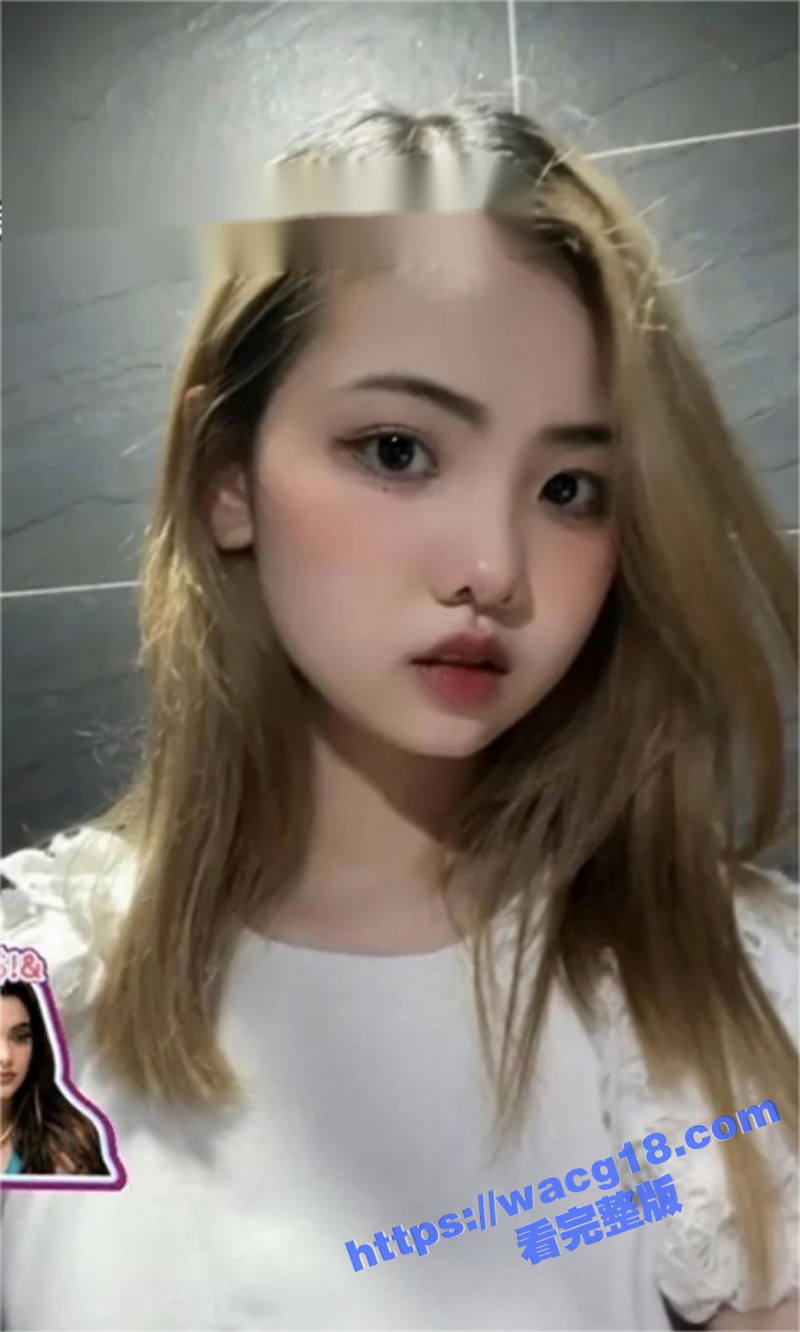 巨乳清纯实习女大 分相关图片