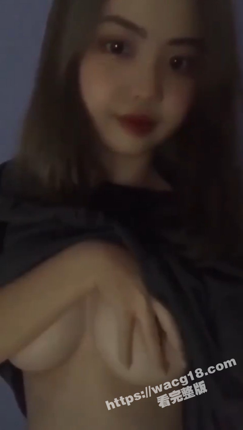 巨乳清纯实习女大 分相关图片