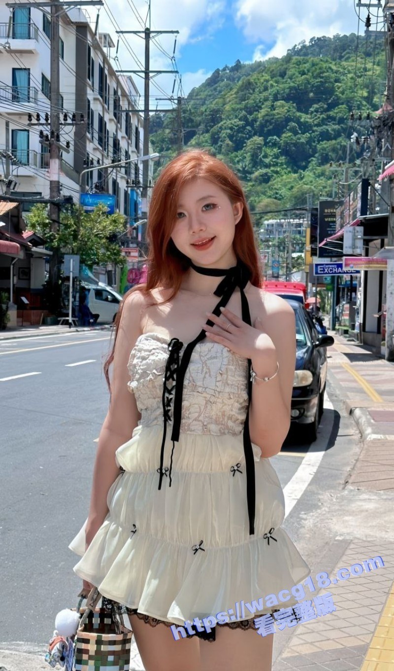 极品巨乳蜜桃臀女神道具自慰！口水润滑道具捅穴 泛滥拉丝白浆 曼妙身材绝顶妖娆！