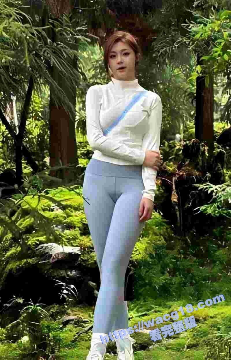 极品巨乳蜜桃臀女神道相关图片