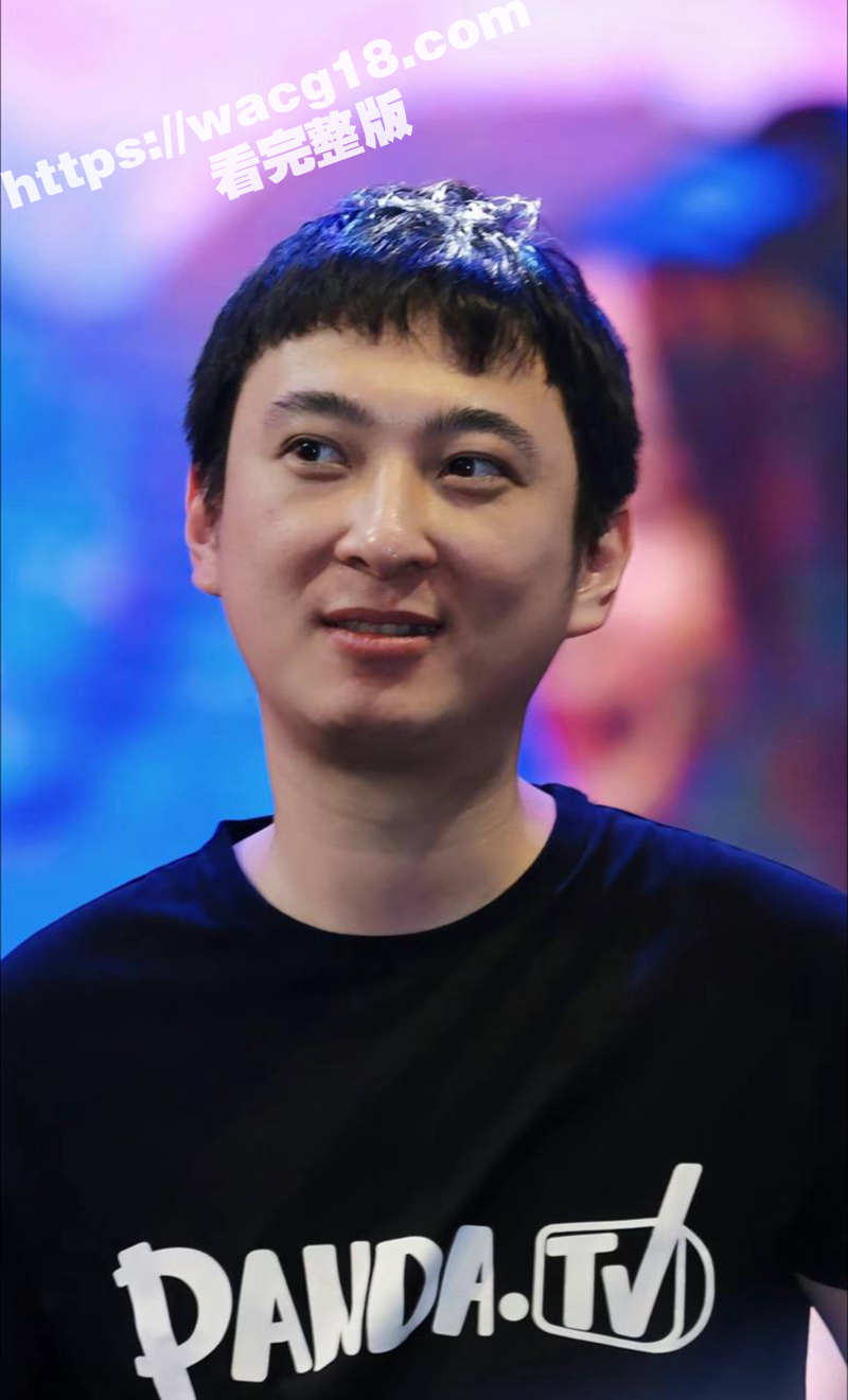 炸锅了！曝王思聪SM相关图片