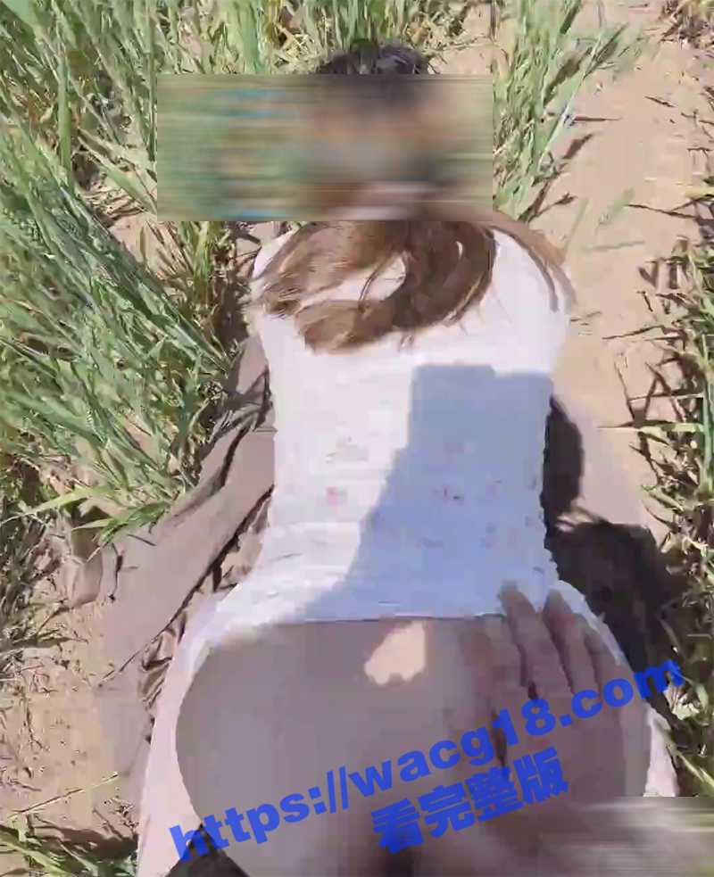 海角兄妹乱伦怀孕在身相关图片