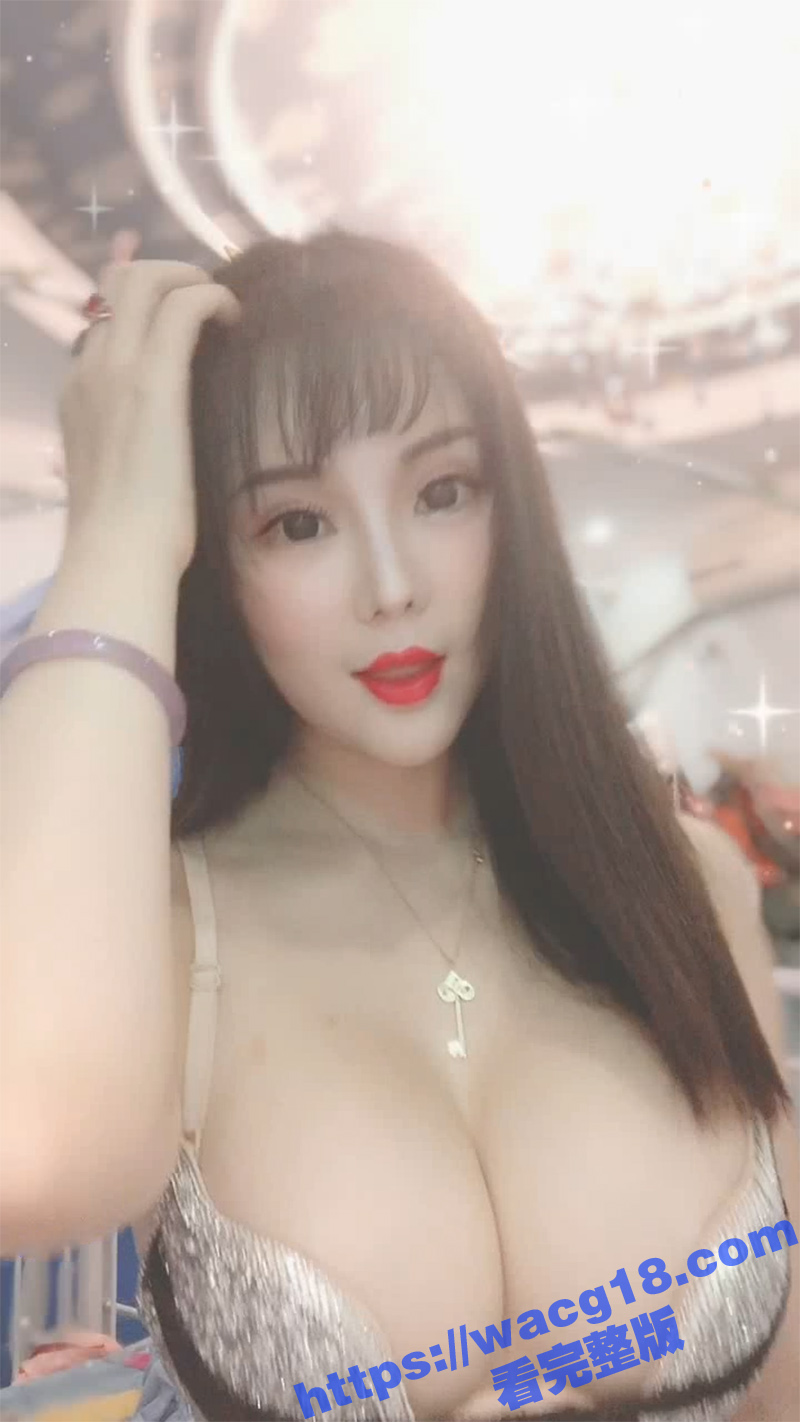 尤果网亚洲小姐冠军颜相关图片