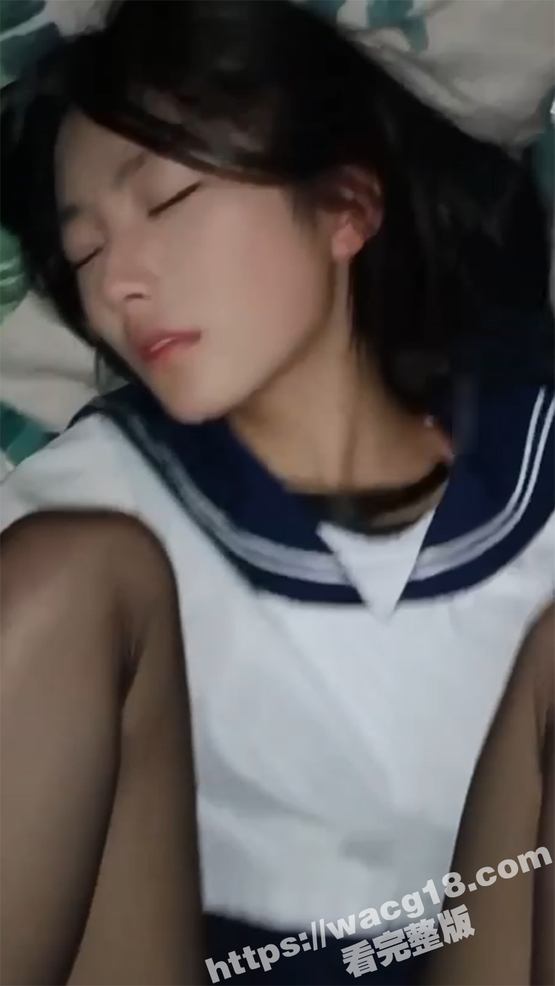 沧州师范学院吕嘉慧 相关图片
