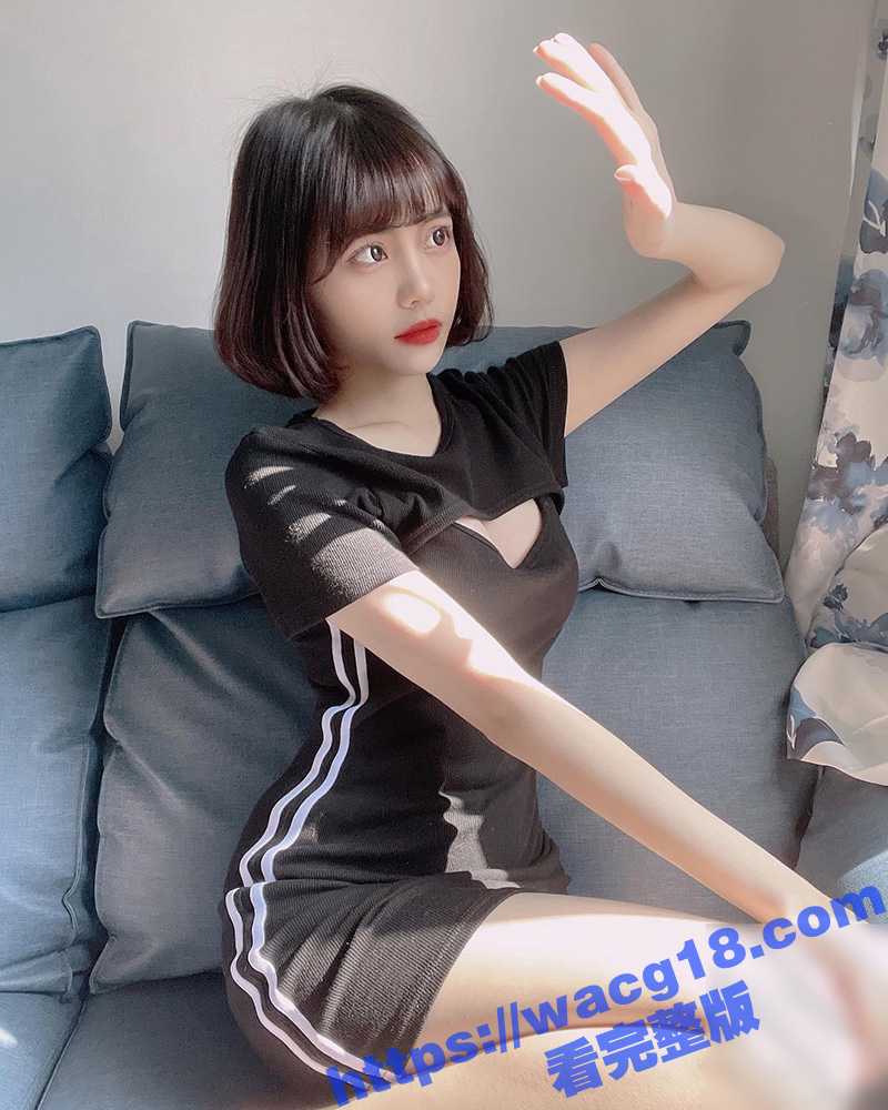 酒店约炮红色短发大奶相关图片