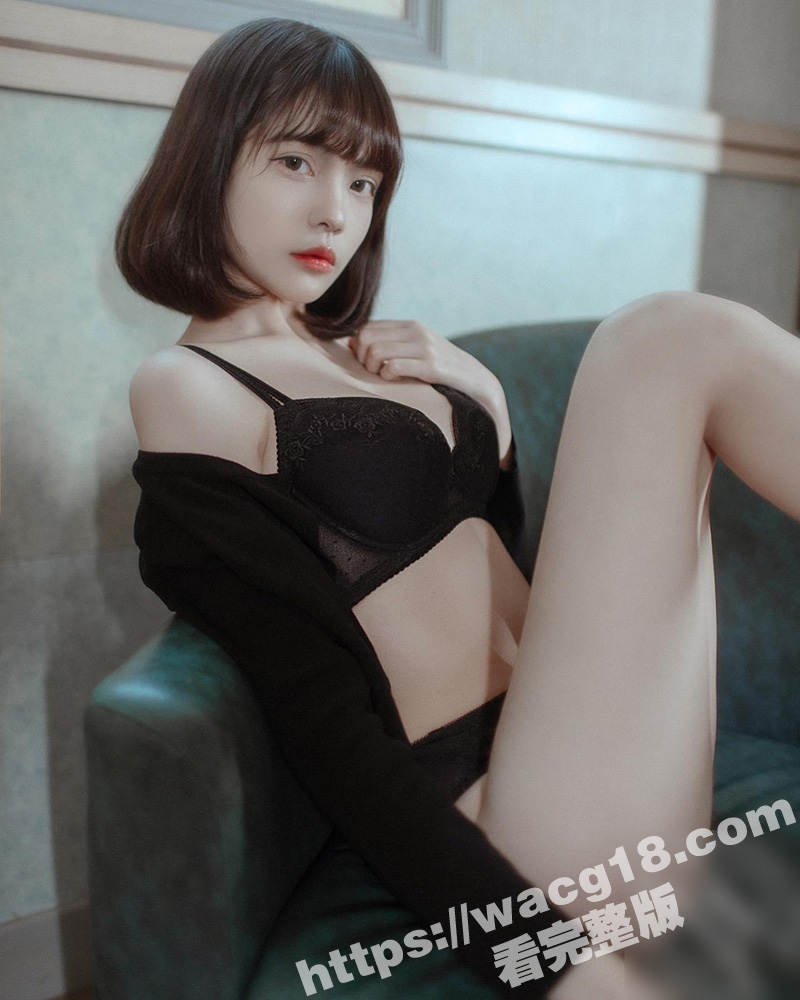 酒店约炮红色短发大奶相关图片