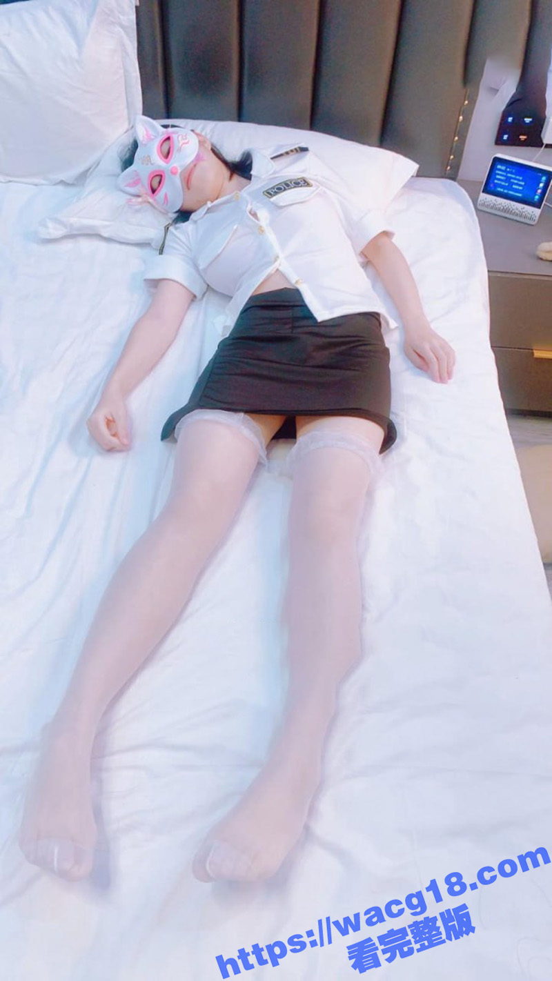 乱伦美腿白丝亲妹妹 相关图片