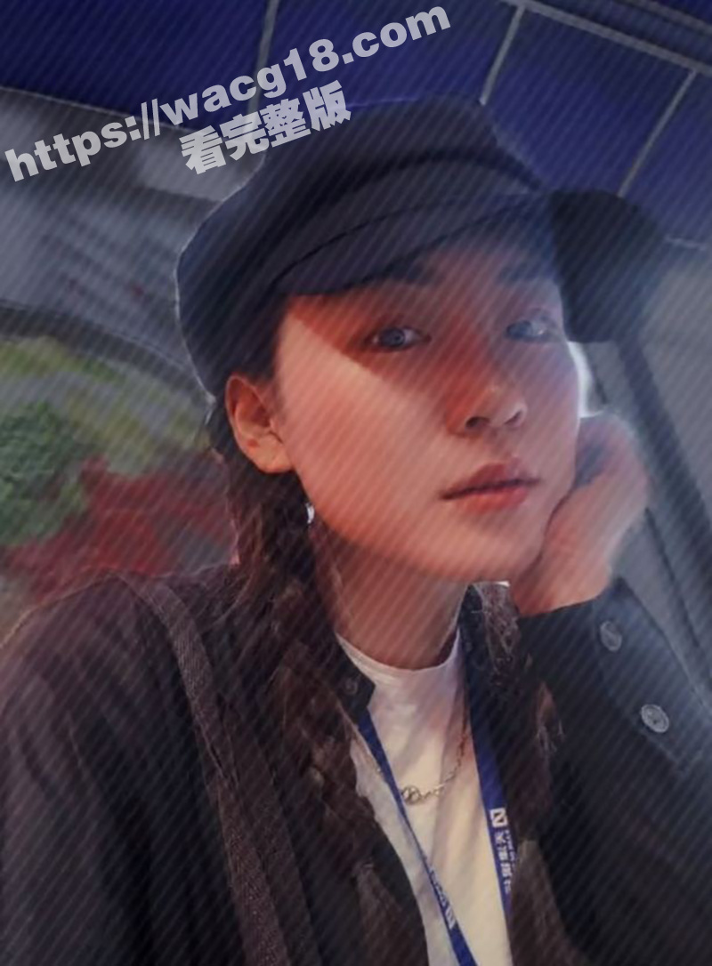 大神降维的艺术 横扫相关图片