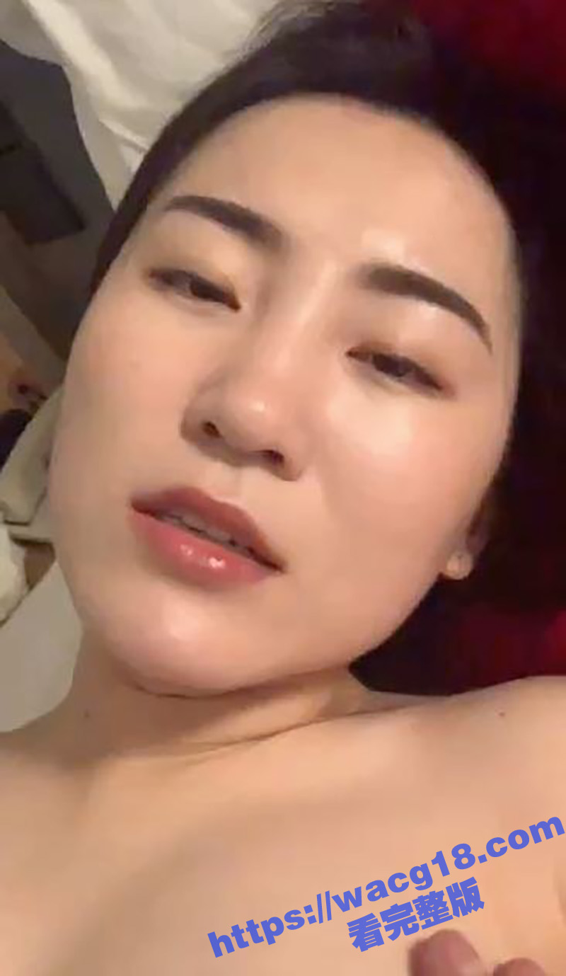 大神降维的艺术 横扫相关图片