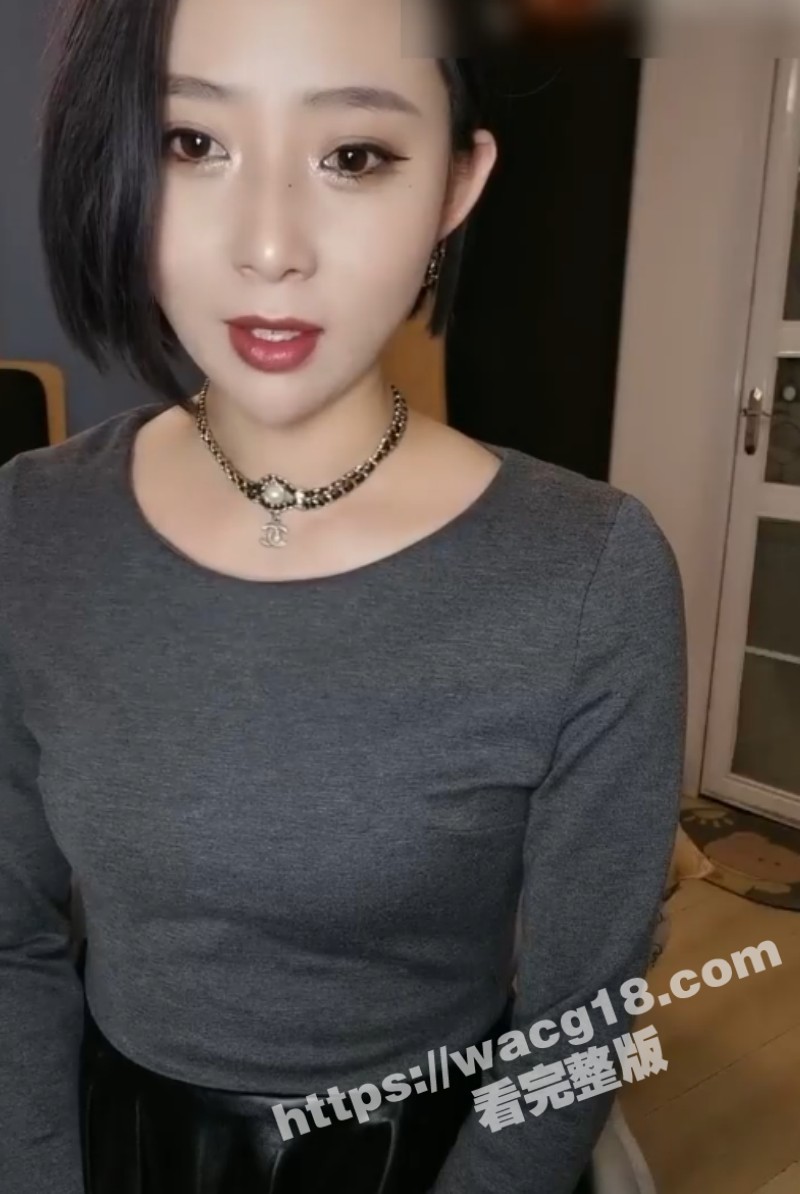 呼和浩特饭店老板娘 停业两月欠下巨债被迫下海！完美身材雪白胴体 少妇御姐气质爆棚！