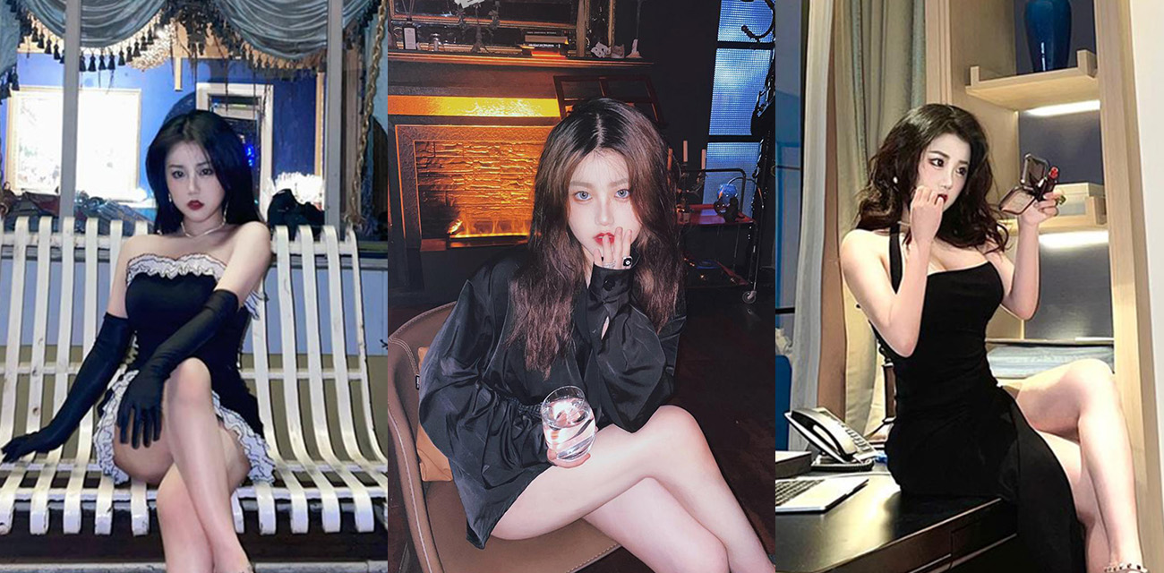 download.jpg