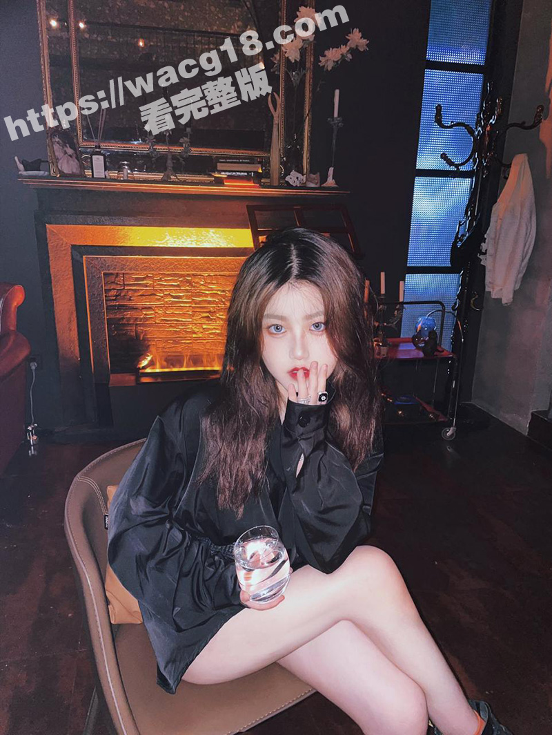 约炮大神狠操援交女大相关图片